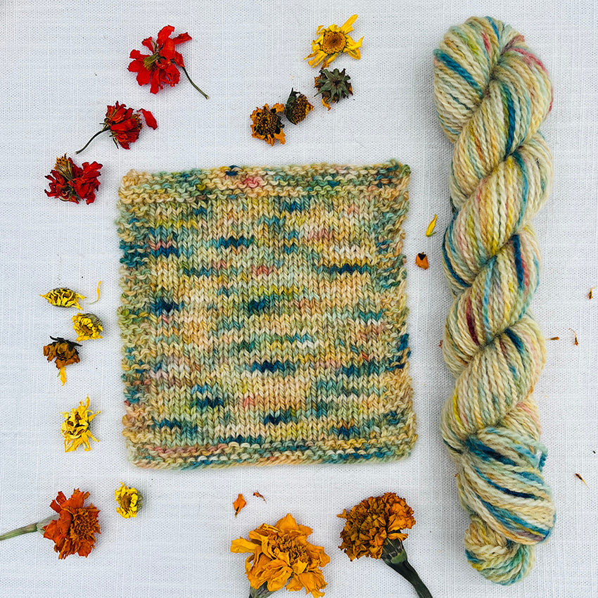Litha Mini Skein Set