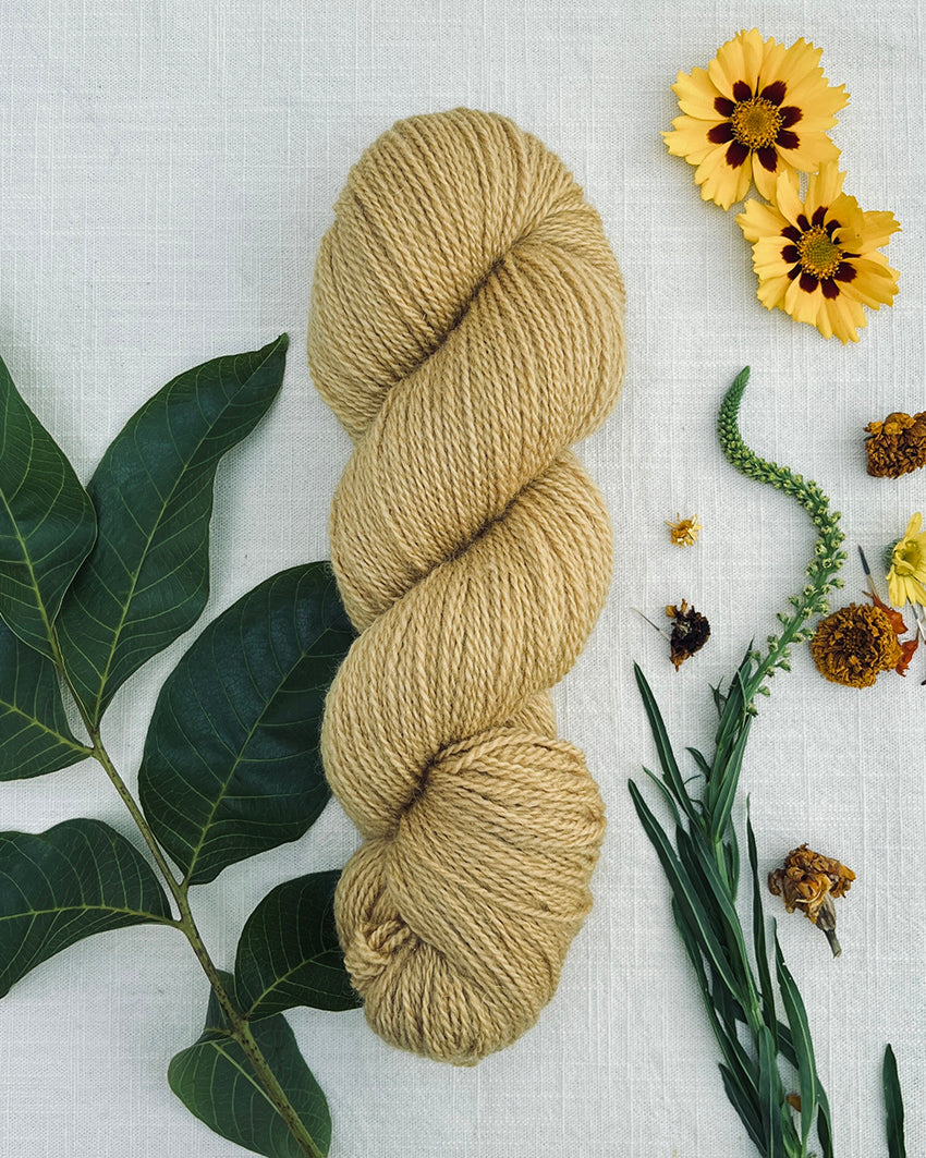 Litha Mini Skein Set