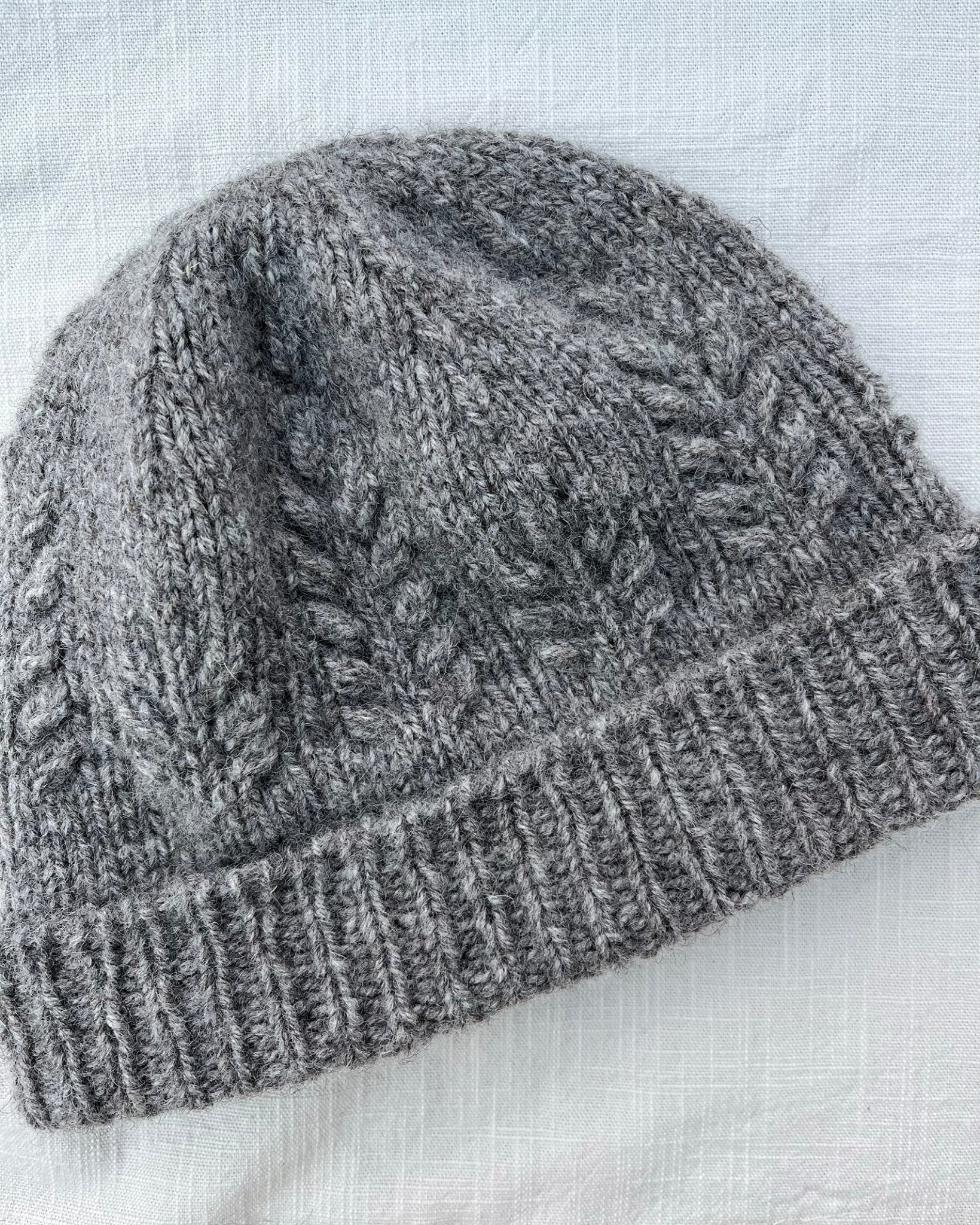 Taw Valley *NEW LIMITED EDITION* - Ginger Pink Yarns