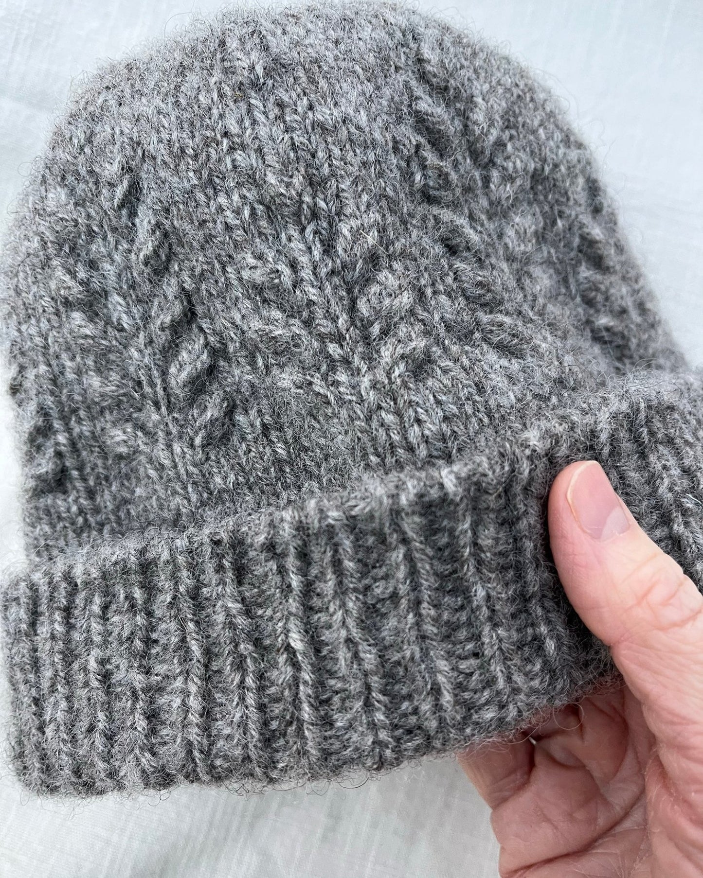 Taw Valley *NEW LIMITED EDITION* - Ginger Pink Yarns