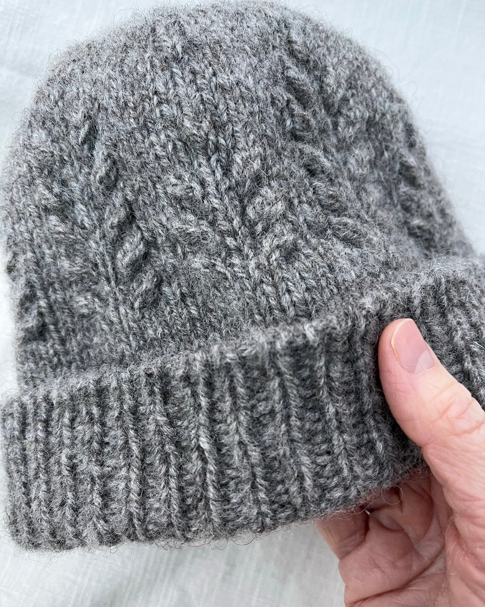 Taw Valley *NEW LIMITED EDITION* - Ginger Pink Yarns